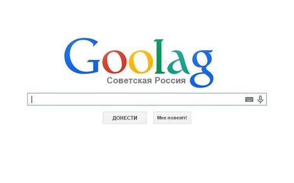     (  ,  )