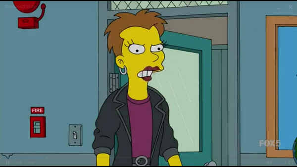 � ����� ��� ��� ����������������, � �� ��� ��� - ������