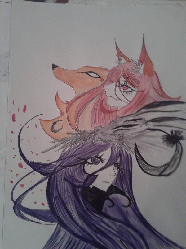 ������� �������