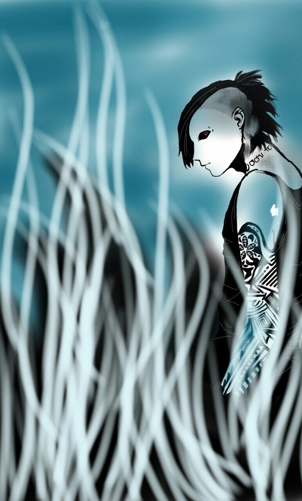 ��������� ����