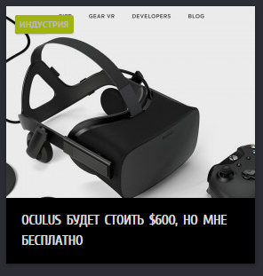 ��� ���� ������ ���������