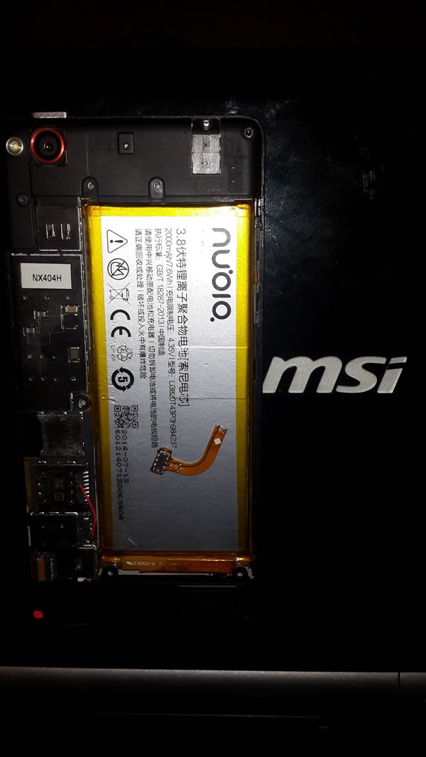 1452193072126589486 Как восстановить шлейф на планшете