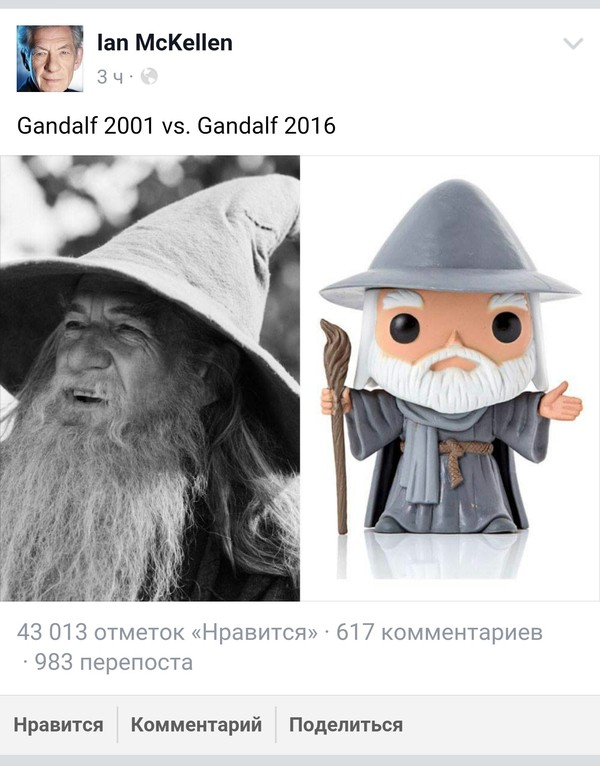 ���������� �������� �� �������� ���������