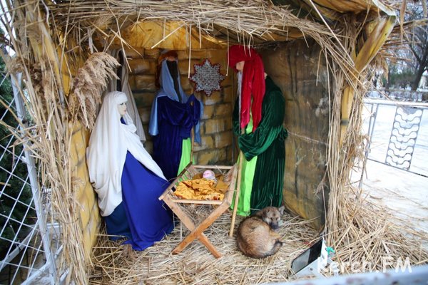 ��������� � ���� ������� �� �������� ������� #2