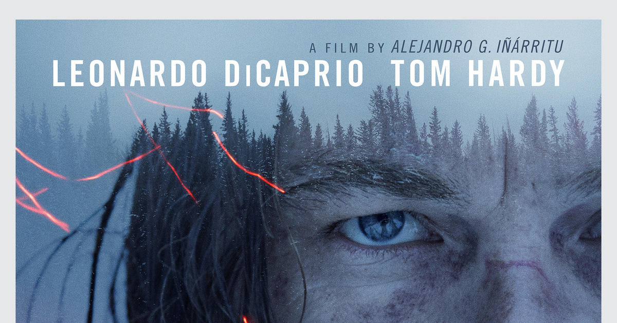 Little bit cold. Little bit cold. Little bit cold. Little bit cold. Little bit cold.