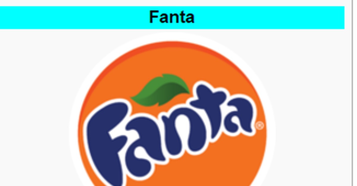 Фанта ответы. Фанта. Фанта знак. Логотип. Fanta логотип.