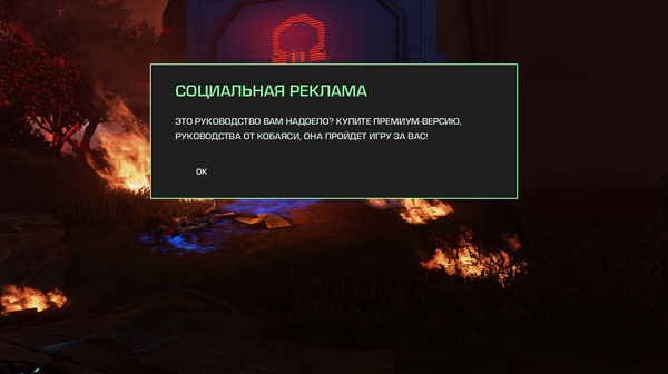 Gold-Deluxe-Ultimate-Premium Edition