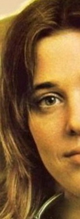 Угадайте, что за рок-певица?