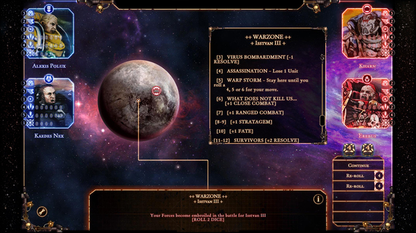 Адаптация настольной игры по вселенной Warhammer Warhammer, Talisman, Настольные игры, Настолки, Игры, Адаптация, Видео, Длиннопост