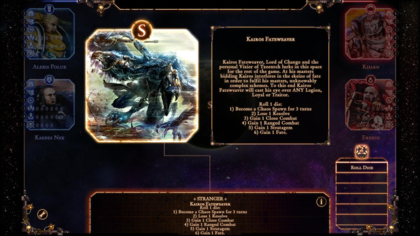 Адаптация настольной игры по вселенной Warhammer Warhammer, Talisman, Настольные игры, Настолки, Игры, Адаптация, Видео, Длиннопост