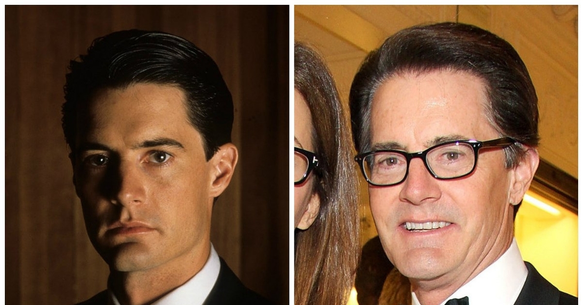 актёры твин пикс сейчас. твин пикс тогда сейчас. лара флинн бойл в молодости твин пикс. дэвид духовны твин пикс 1990. твин пикс актеры.