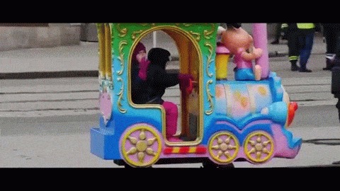 ���������� ��������� � �������