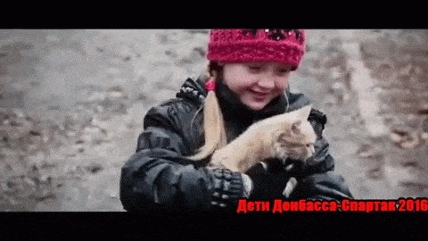 ���� �����