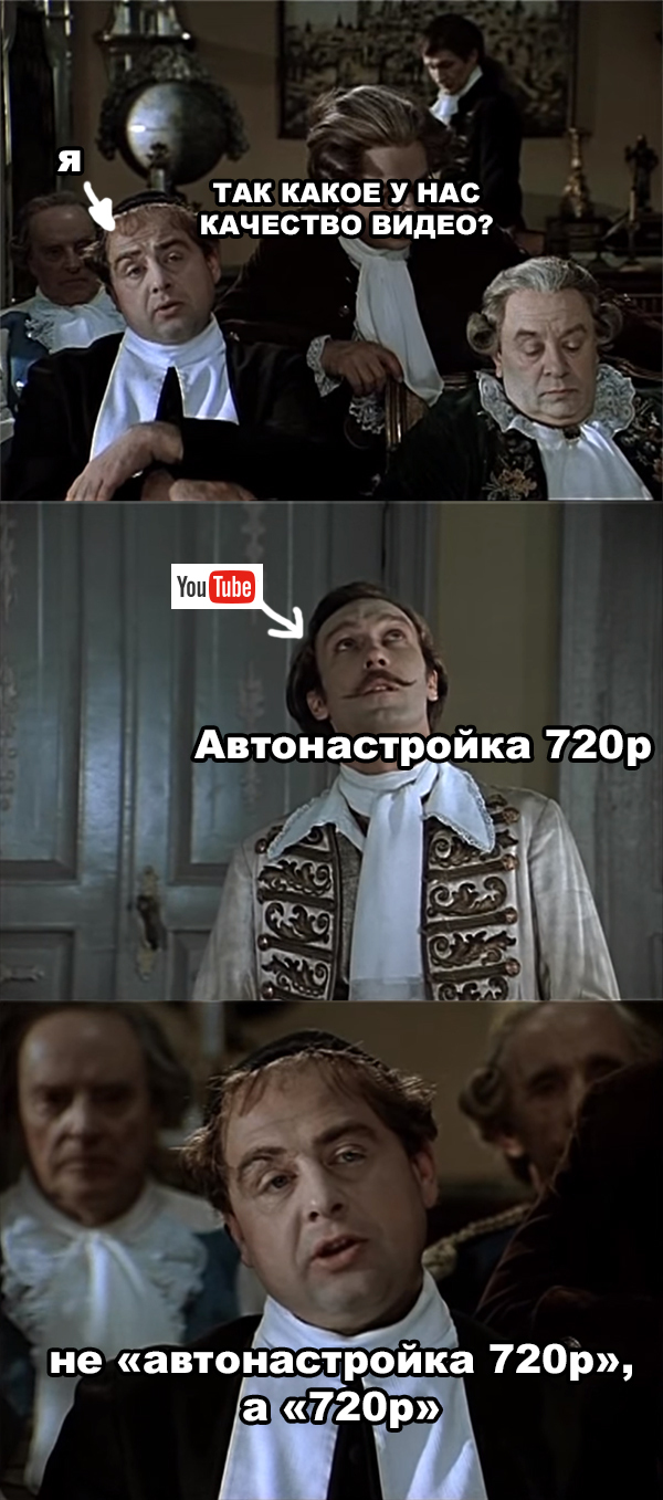       Youtube YouTube, , , ,   , HD, 