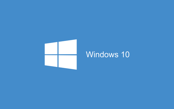   #1 -   , Windows 10, Windows, Linux, Linux Deepin, 