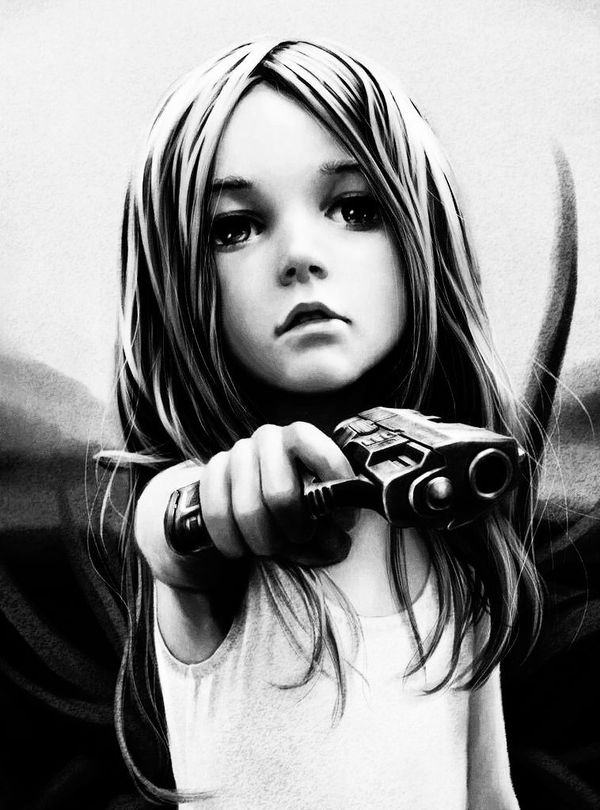 ������� � ��������. ��� ������ ��������� ����� ������������ ������ ��������� �� ����������� �� ���������� ��������� ����... #einearml