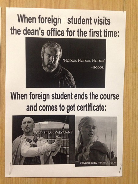 �������� ������ ����� � ����� ��������� ��� ����������� ���������