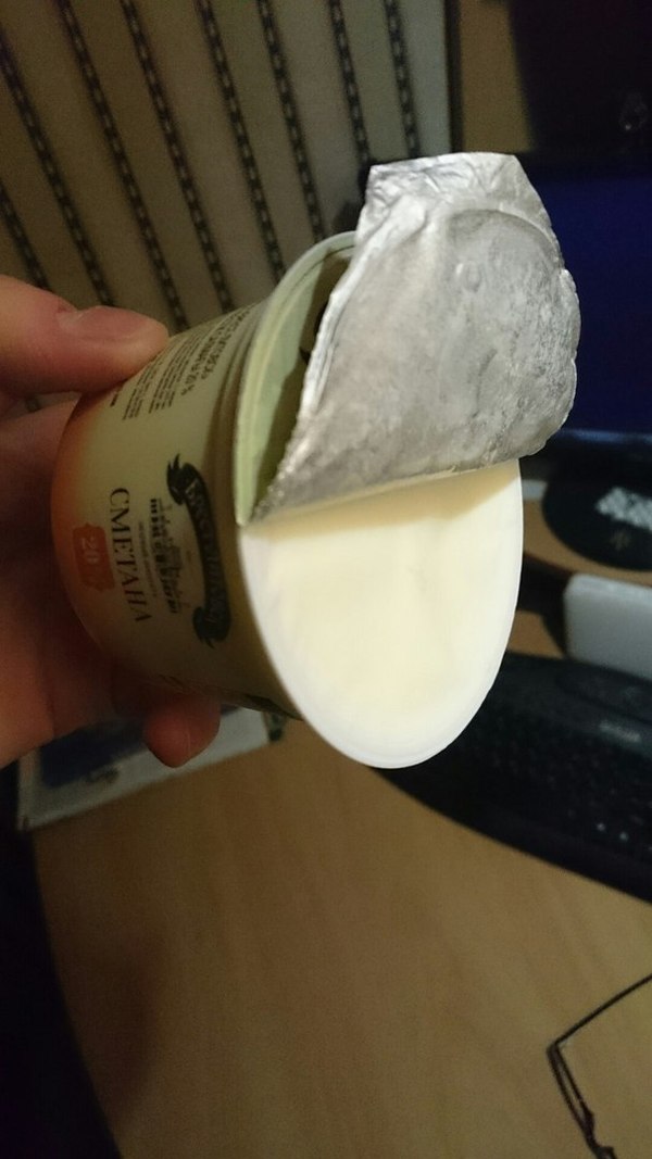 ����� ����� �������� ������� � ������
