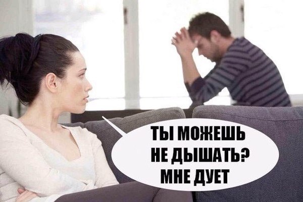 � �� �� ��, � �� �� ���.