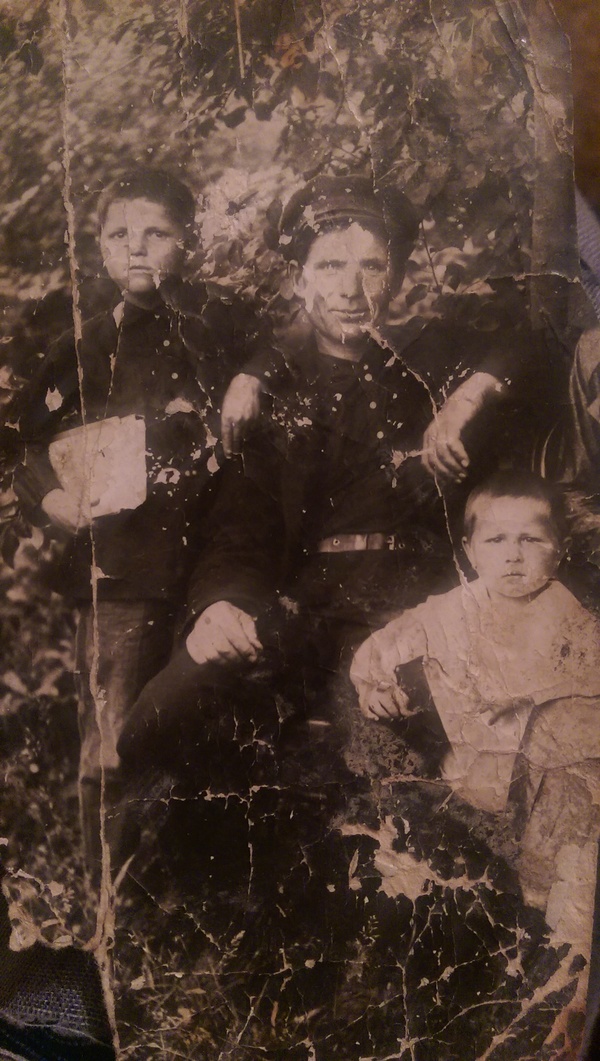 ������� ������ �����������, �������� ���������� ���������������� ������ ����, ����� ������ ��� ����� =(