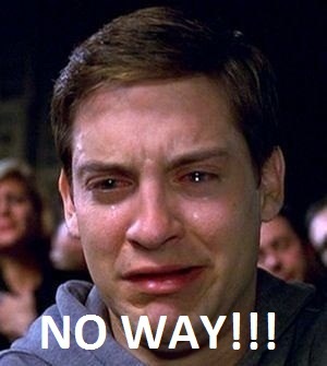 Упаковочную пузырчатую плёнку собираются начать производить по новой технологии. Она больше не будет лопаться.