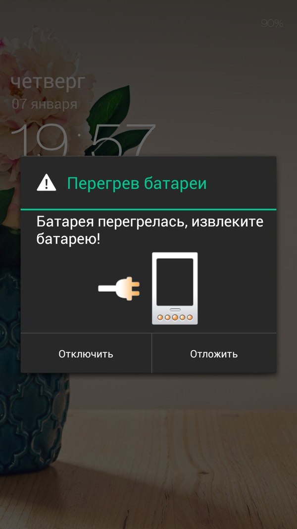 ��������� ����