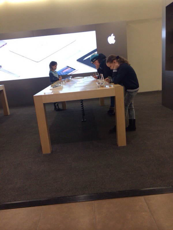  /  ..  ? , , Apple