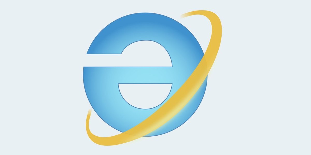 Global browser