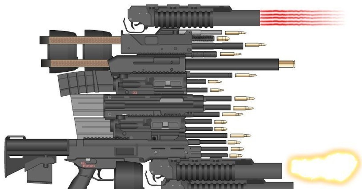 Stand guns. М700 винтовка Тарков. Буллпап оружие Тарков. Обвесы на оружие. Оружие в максимальном обвесе.