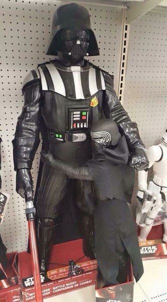 �� �������� ���������)