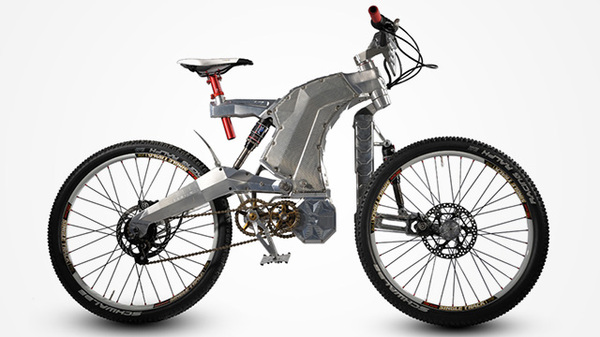 ������ �����������