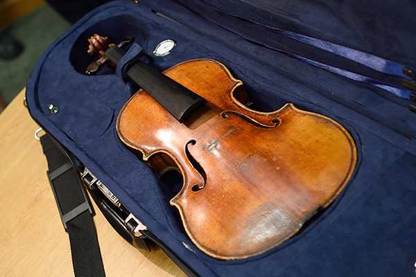 ���������� �������� � ������ ������� ���������� �� $2,6 ���