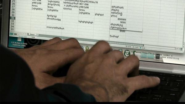"  "  it-  , Tproger, IT, , , , , 