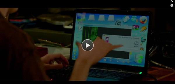 "  "  it-  , Tproger, IT, , , , , 
