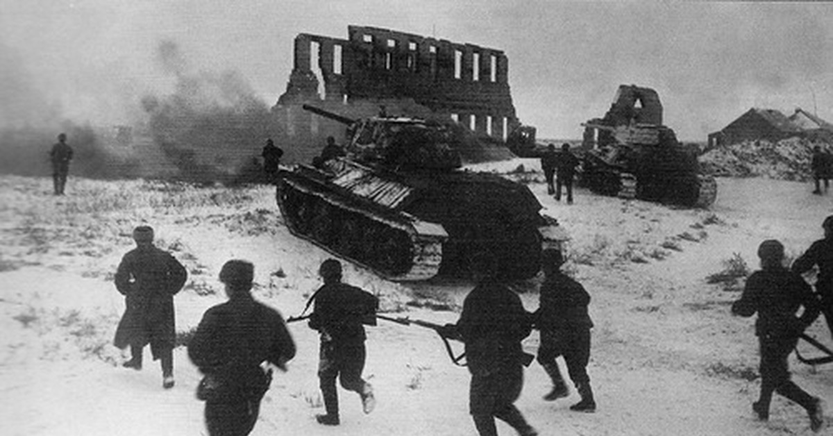 1943 что было в этом году. Сталинградская битва наступление советских войск. Сражение 1942 года Сталинградская битва. Сталинградская битва 1942-1943 зима. Сталинградская битва (19 ноября 1942 года – 2 февраля 1943 года) –.