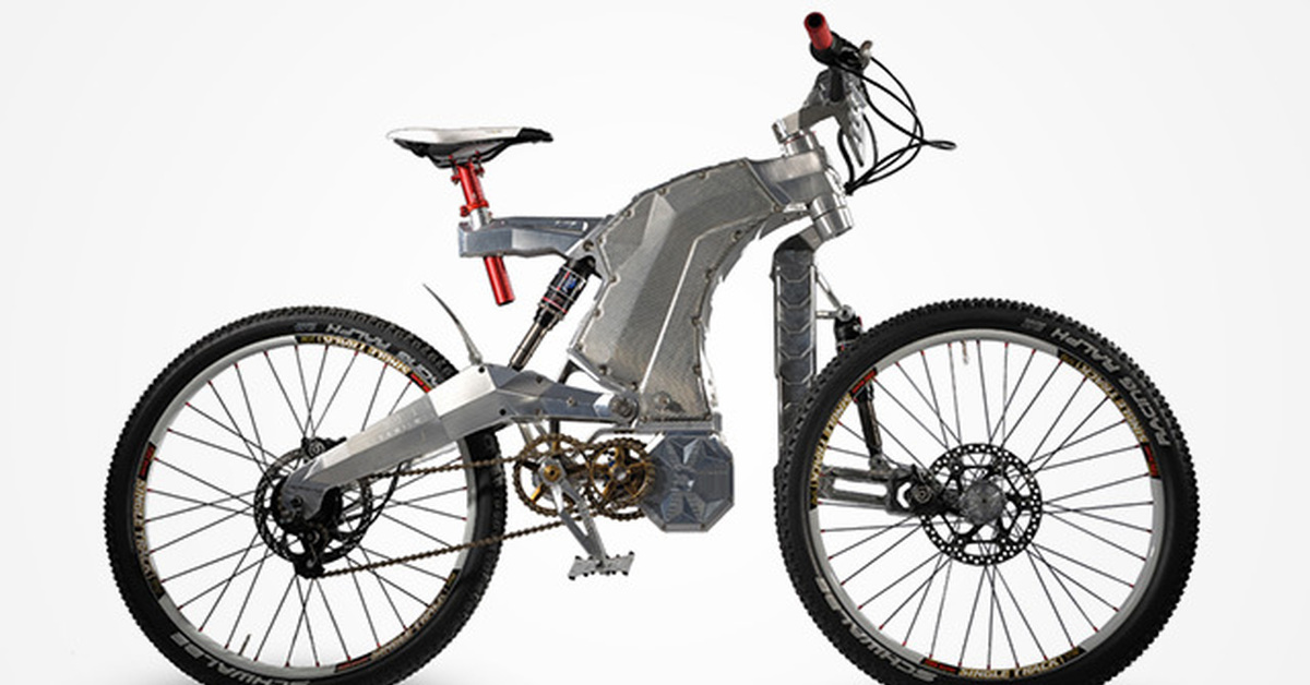 Озон купить электровелосипед взрослый. Электровелосипед e-Bike King*Aru 250. Электровелосипед монстр ЖТ. Электровелосипед Peugeot ce 71. Электровелосипед e-Bike eagoo, 2.0 28" 7s, 2023catalog.