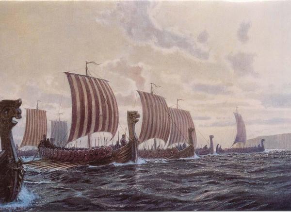 History Fun,      ,  2. Historyfun, ,  , , 