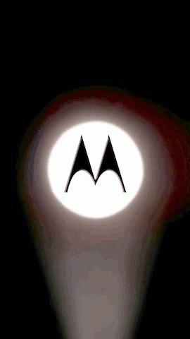        Cyanogenmod, Motorola droid 4, ,  , 