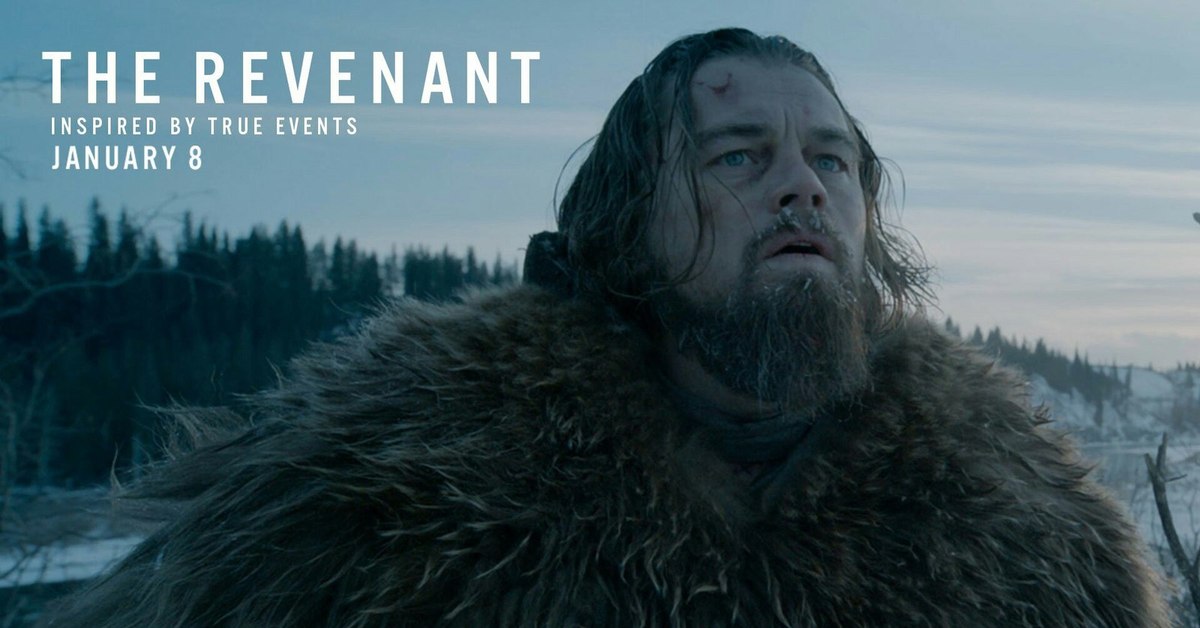 Ди каприо медведь. Леонардо ди Каприо Выживший. The Revenant 2015.