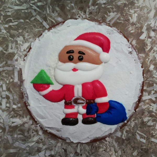 ��������-��������� ��