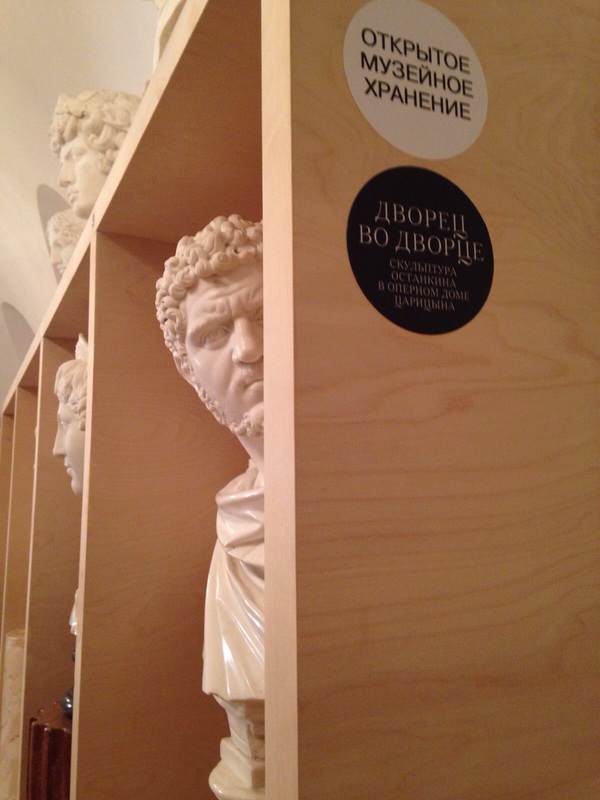 ���,������!�� ������ � ������ �� �������?!