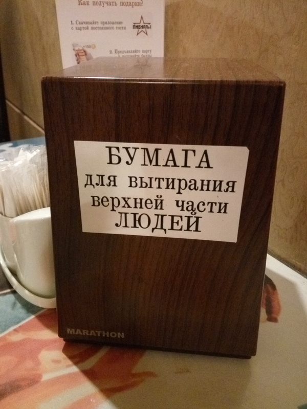 ����. �������
