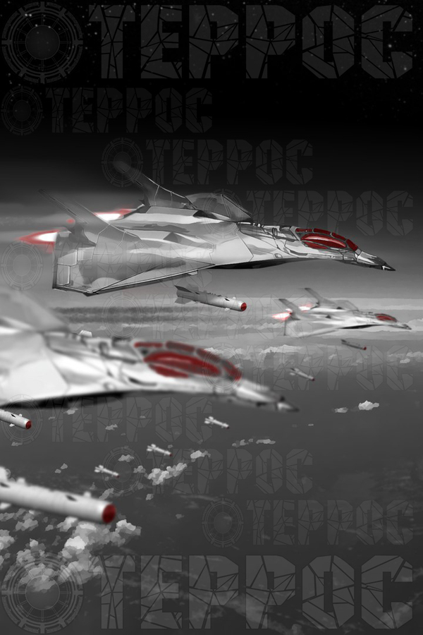  3 &quot; &quot;&quot;&quot;