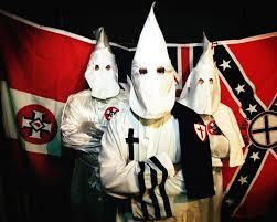 Классные ребята