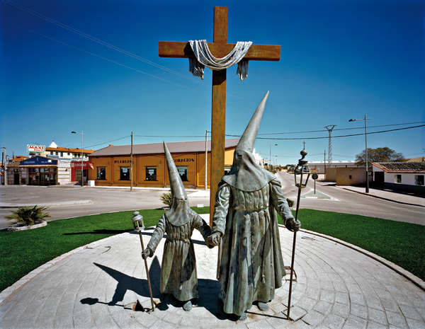 ������ ������ � �������