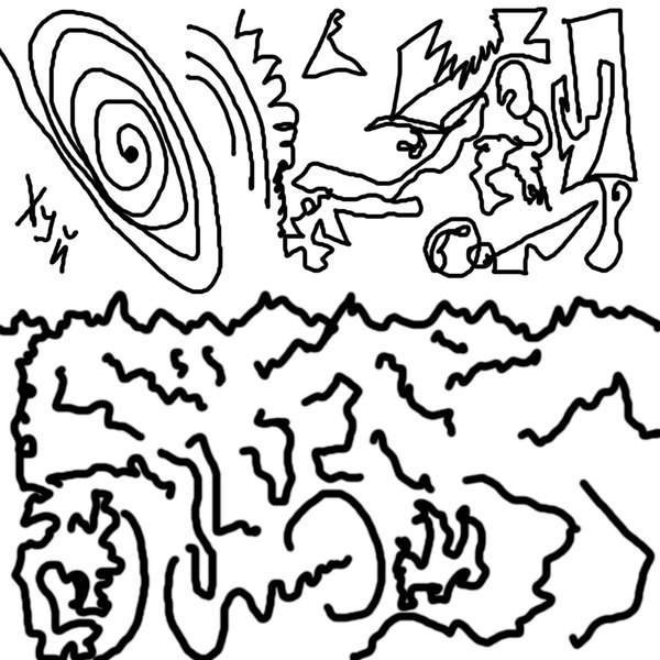 ����� ������� :|