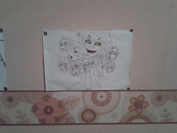 ������� ������� 2