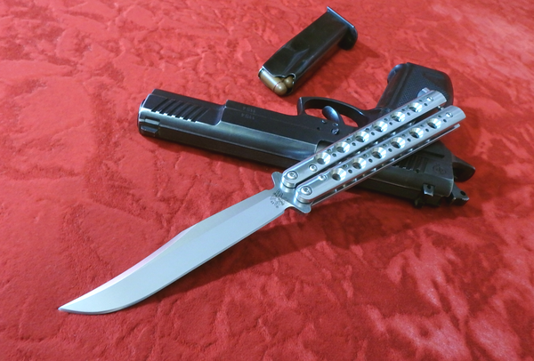 Милое и романтичное фото ^__^