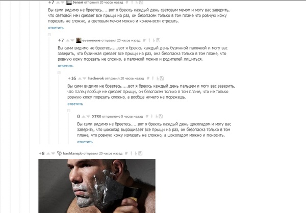    ! , , ,  , 