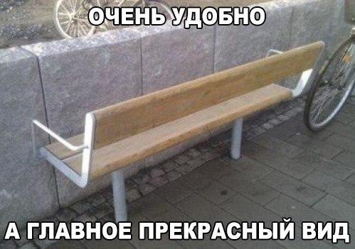 ������� ������� ��������